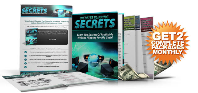 Automatedlistprofits