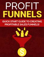 Profit Funnels Package