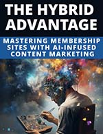 The Hybrid Advantage Package
