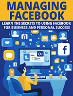Managing Facebook Package