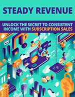 Steady Revenue Package