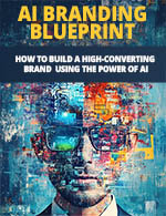 AI Branding Blueprint Package