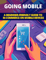 Going Mobile Package