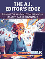 AI Editor Edge Package