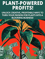 Plant Powered Profits Package