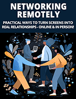 Networking Remotely Package