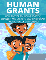 Human-Grants Package