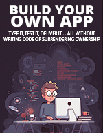 APP-Building Package