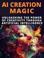 AI Creation Magic Package
