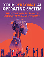 Your Personal AI Operating System Package