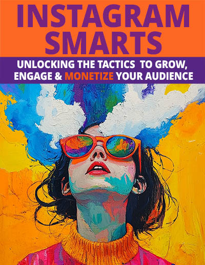 Instagram Smarts
