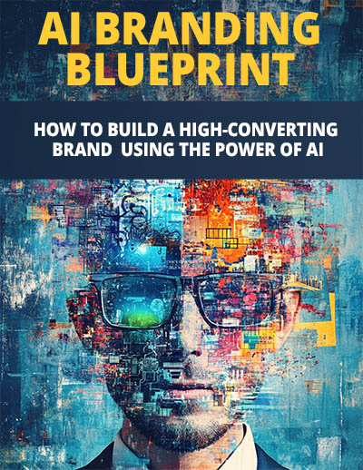 AI Branding Blueprint Package