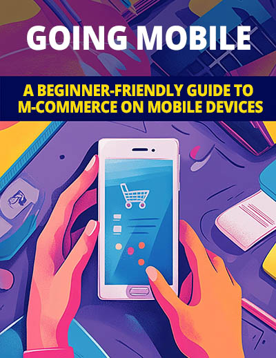 Going Mobile Package