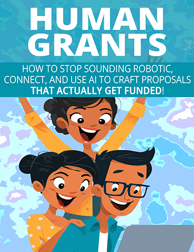 Human-Grants Package