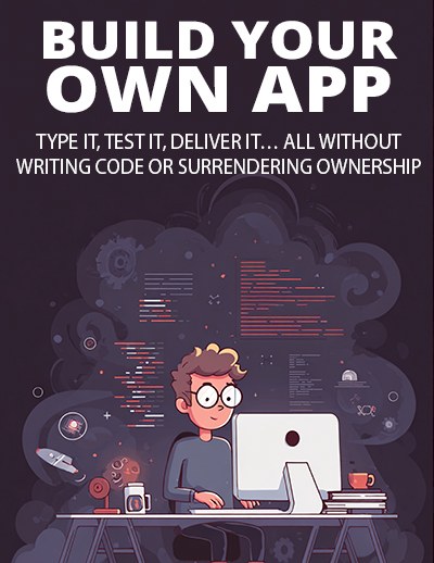 APP-Building Package