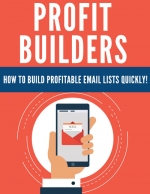 Profit-Builders Package