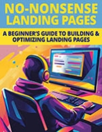 Lead Pages For Beginners Package