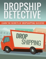 Dropship Detective Package
