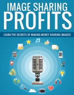 Image Sharing Profits Package