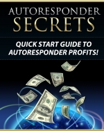 Autoresponder Secrets Package