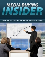 Media Buying Package