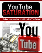 YouTube Saturation Package