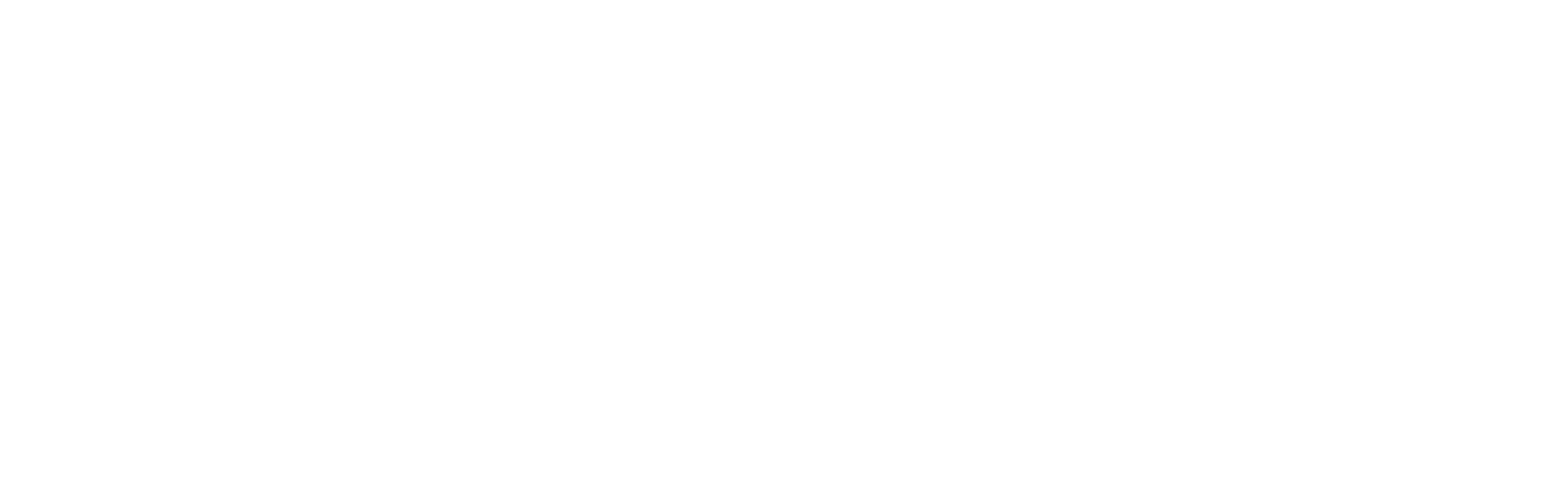 Automated List Profits - Profitable List Building Made Easy
